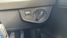 Volkswagen Polo 1.0 TSI Life 5dr Petrol Hatchback